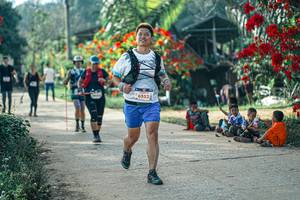 BIB: 
                            <button type="button" onclick="openModal(26138691)" class="btn btn-primary btn-sm float-right btn-popup" data-toggle="modal" data-target=".modal-high-quality">
                        <i class="fas fa-shopping-cart"></i> Add to Cart
                    </button>
                                            <button type="button" onclick="isThisMe(26138691, true)" class="btn btn-success btn-sm float-right btn-popup btn-isme hidden" data-toggle="tooltip" data-placement="bottom" title="นี่คือรูปของคุณใช่ไหม คลิกที่นี่เพื่อเอาเข้าอัลบั้ม">
                        <i class="fas fa-plus"></i> Add to album
                    </button>
                    <button type="button" onclick="isThisMe(26138691, false)" class="btn btn-warning btn-sm float-right btn-popup btn-isnotme hidden">
                        <i class="fas fa-ban"></i> Remove from album
                    </button>